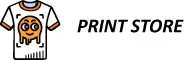 Logo del sitio web