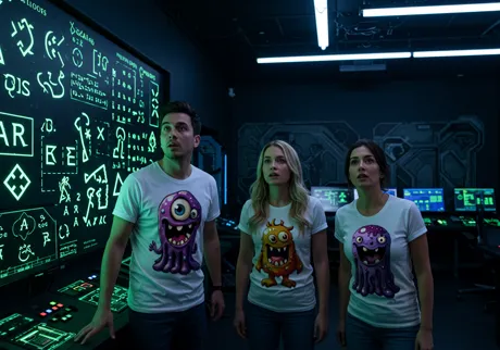 Colectivos de salas de escape